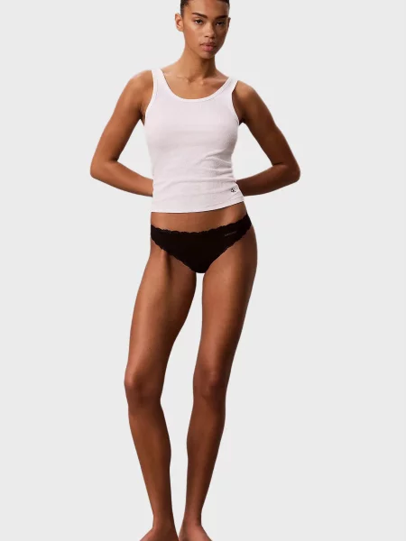 Труси Calvin Klein