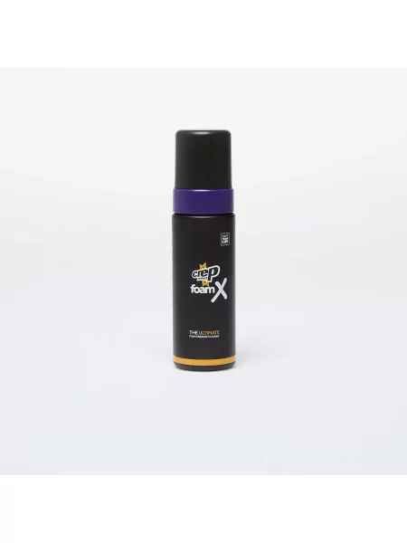 Обувки Crep Protect Foam X Black Universal черно