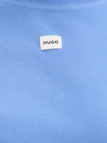 Футболка Hugo