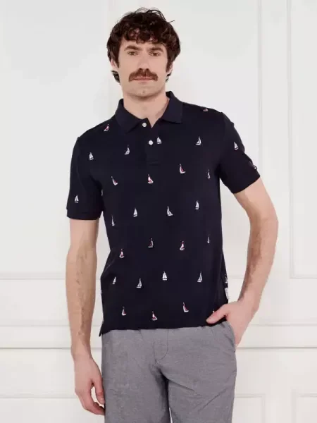 Gant Polo