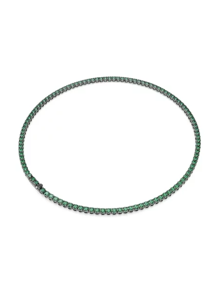 Браслет Swarovski