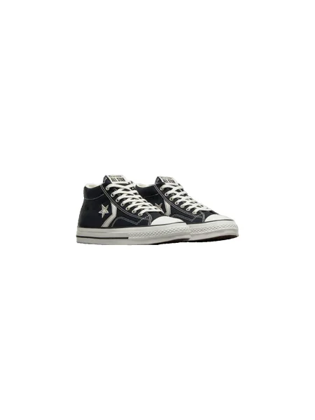 Teniși Converse negru