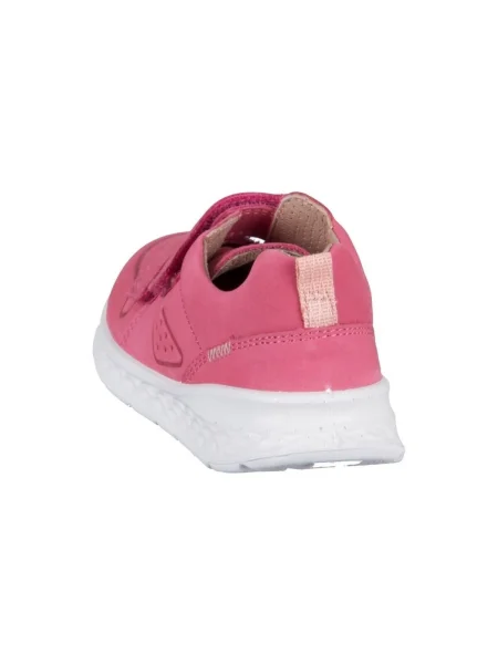 Pantofi copii Superfit roz