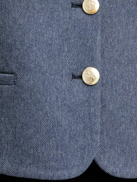 Безрукавка IBlues GILET