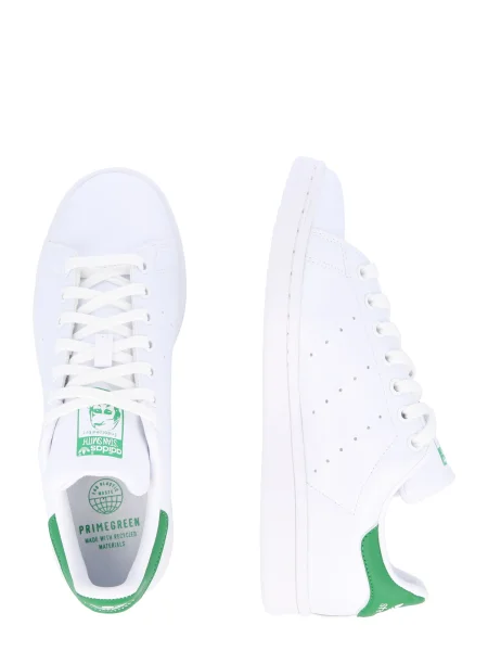 Superge Adidas Originals bela