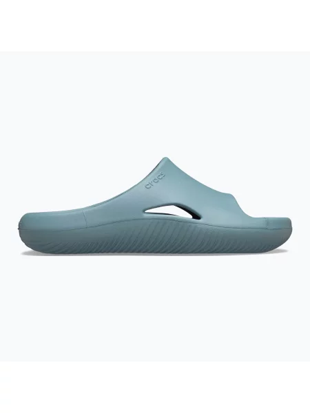 Sneakers Crocs Mellow Recovery Slide Pnd EUR