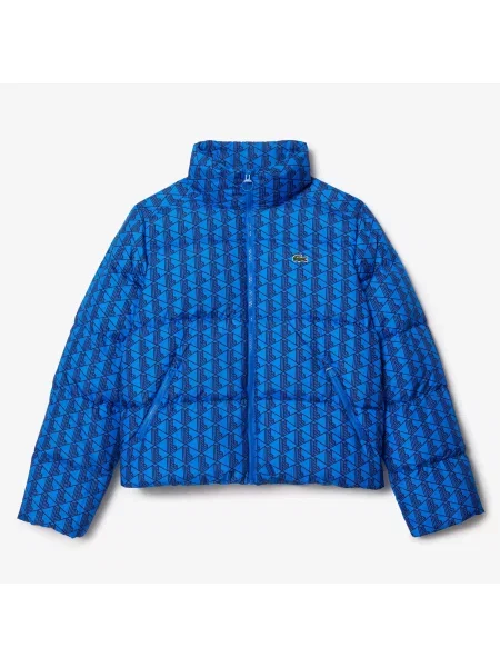 Lacoste куртка