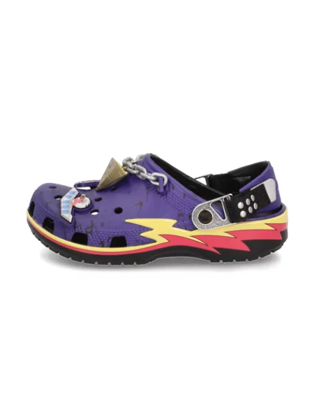 Pantofle Crocs