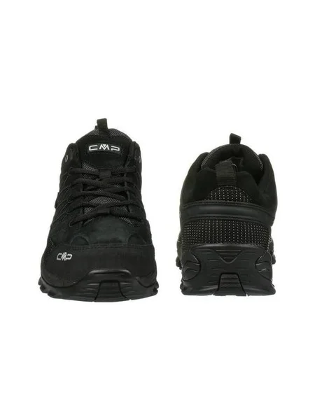 Pantofi Cmp negru