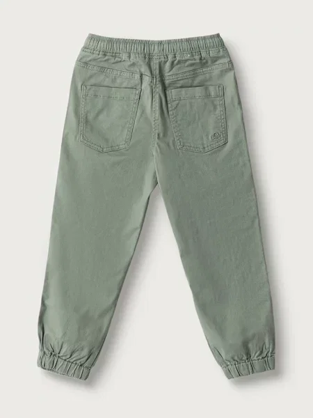 Детские джоггеры United Colors Of Benetton