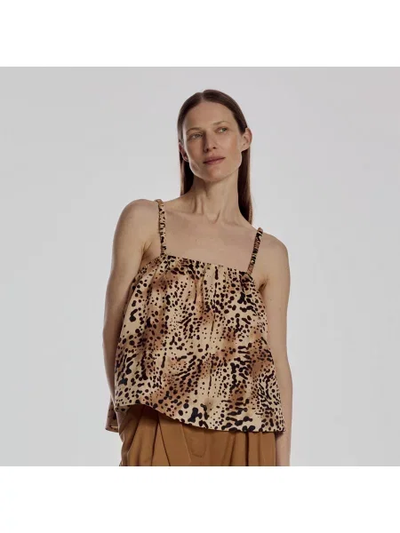 Halenka Reserved