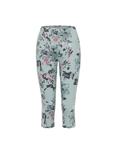 Legginsy Dare 2B Influental II