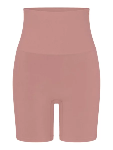 TRIUMPH Pantaloni modelatori Soft Sculpt Panty pal roz
