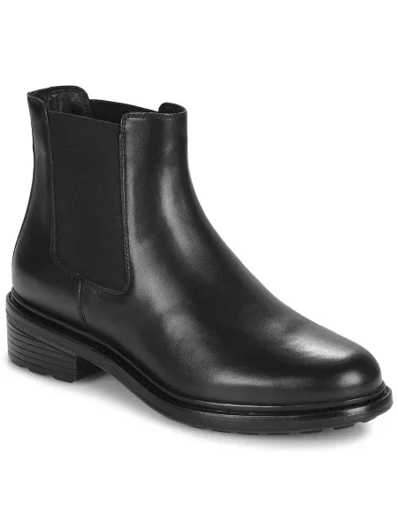 Botine Geox