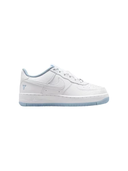 Pantofi Nike alb
