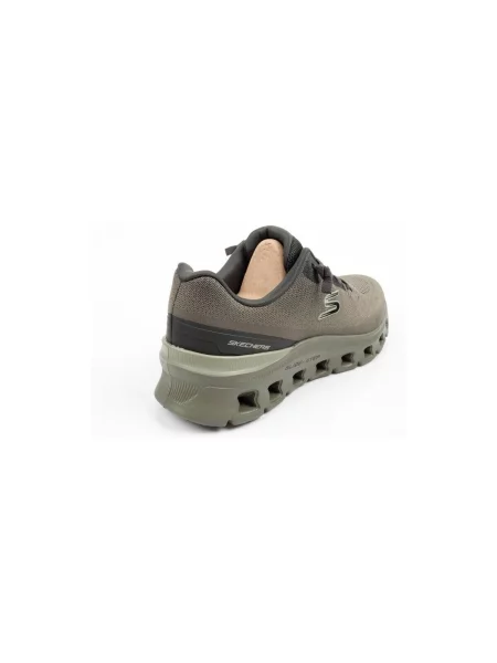 Pantofi Skechers
