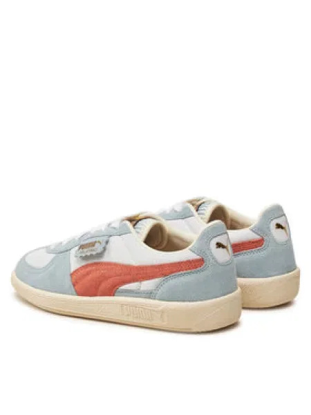 Tenisice Puma bijela