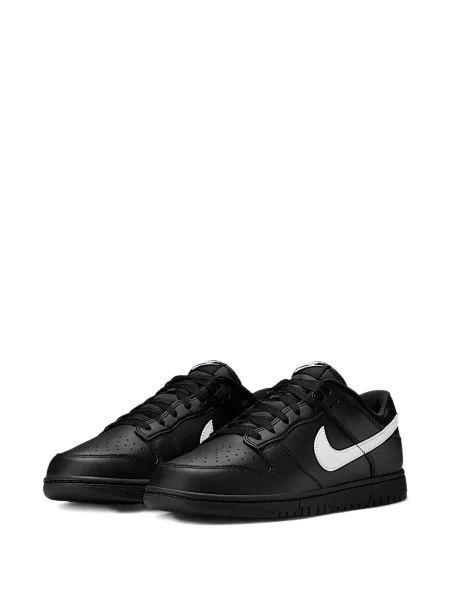 Baschet decupat tricou Nike din jerseu albastru