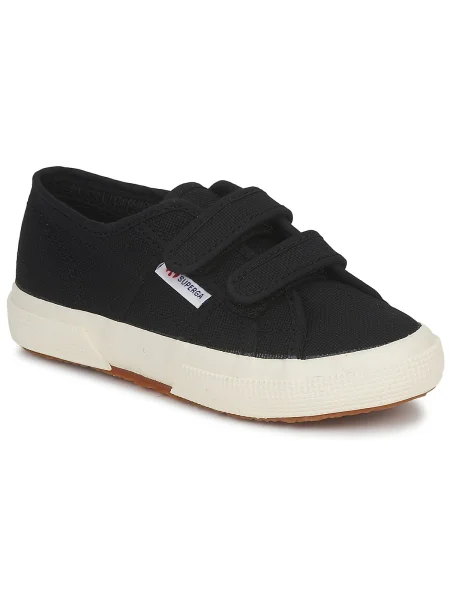 Pantofi copii Superga negru