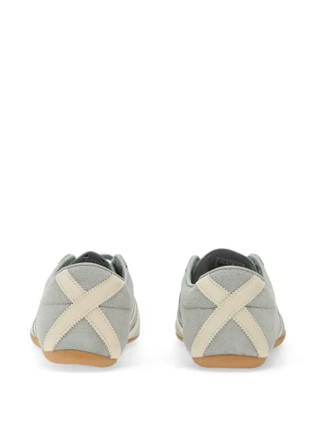 Бягане шорти Adidas на цветя корсет черно