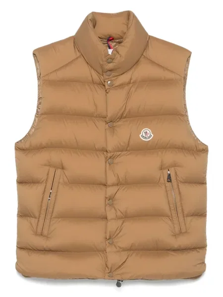 Vestă Moncler