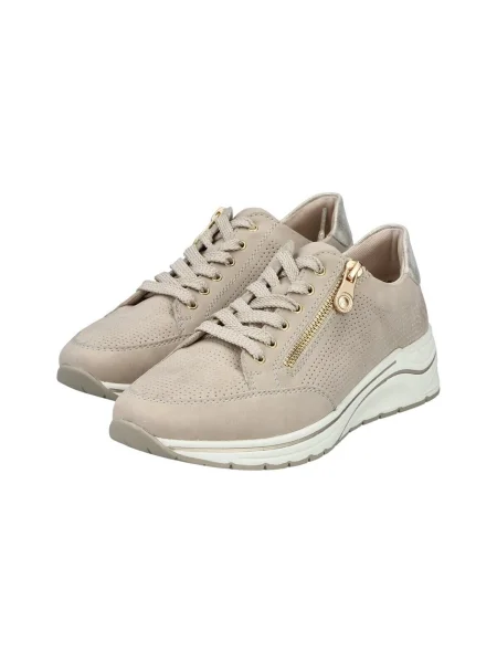 Pantofi Rieker