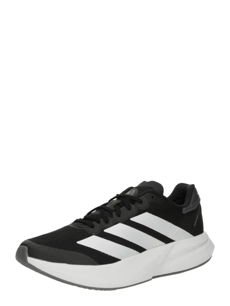 Adidas Běžecké boty Duramo Speed 2 Černá bílé
