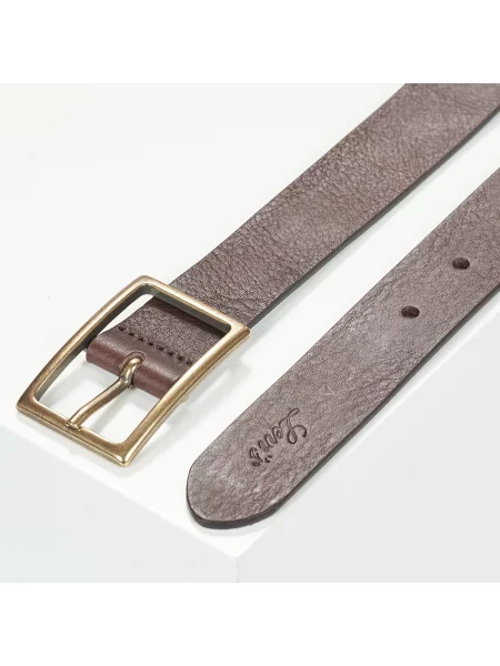 Öv Levi's® barna