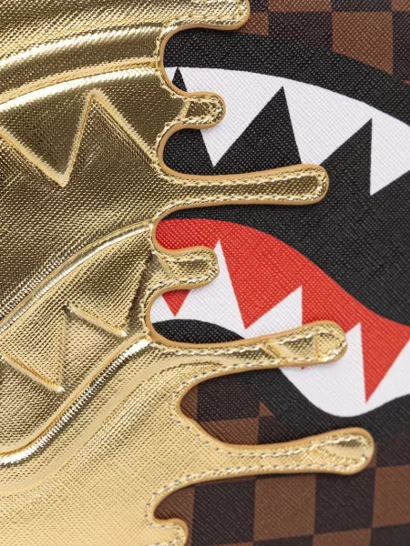 Косметичка Sprayground