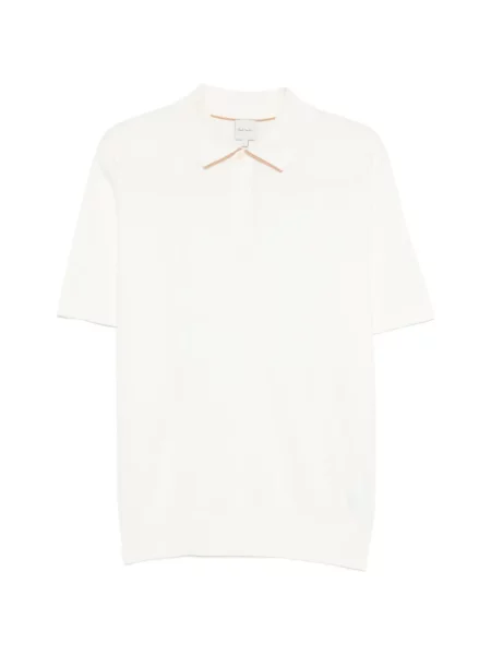 Polo Paul Smith