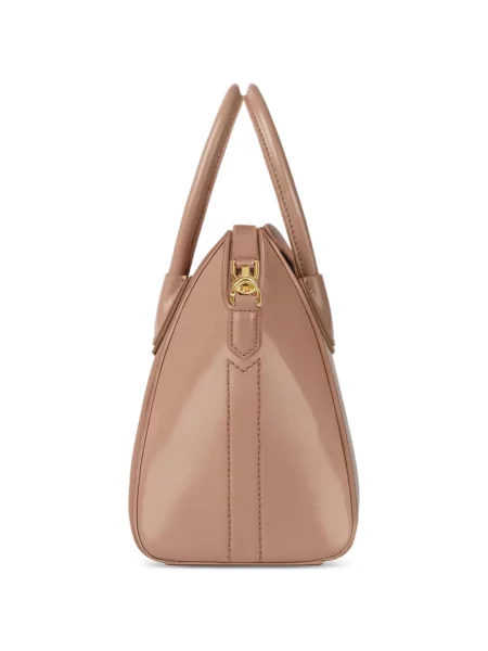 Geantă Givenchy din piele