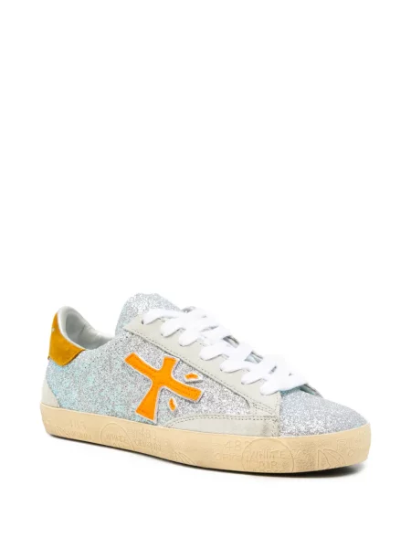 Tenisky Premiata