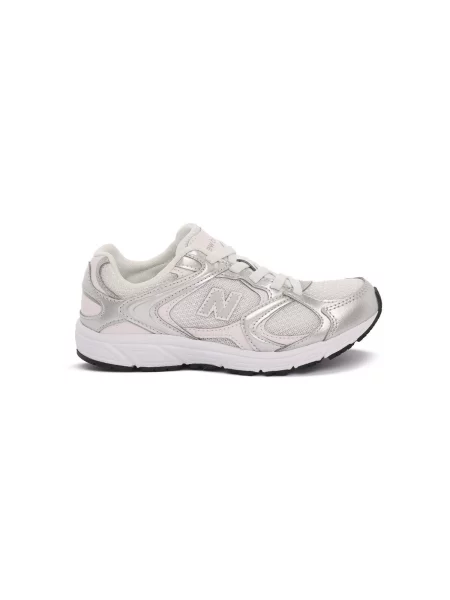 Tenisky New Balance