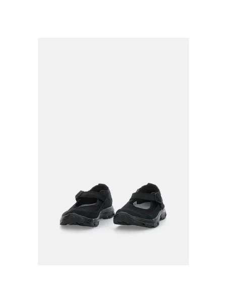 Salomon buty RX MARIE-JEANNE czarne