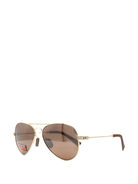Ochelari de soare Under Armour