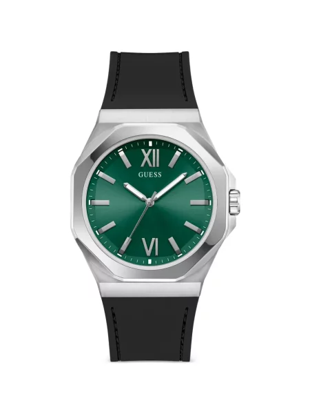 Ceas Guess verde
