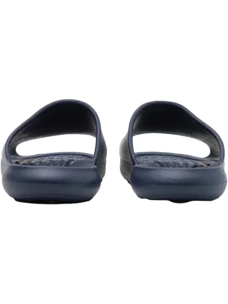 Pánske žabky Nike Victori One Shower Slide navy blue modrá