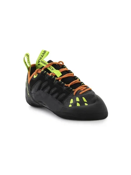 Tenisky La Sportiva čierna