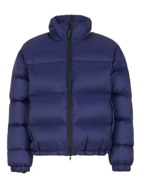 Geacă Marni albastru