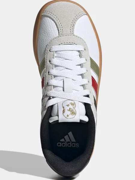 Детские кроссовки Adidas