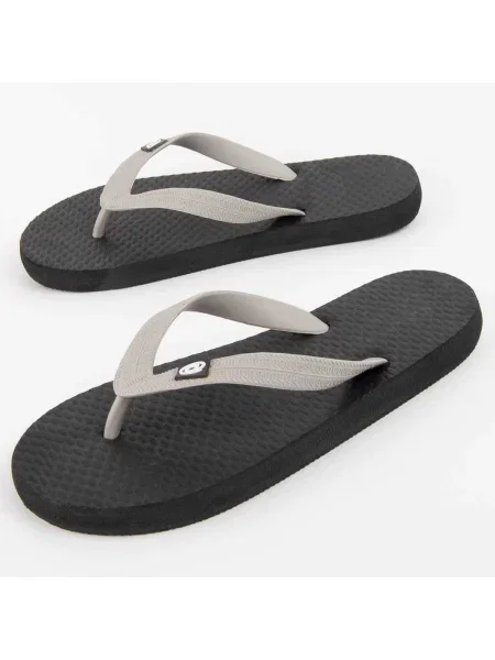 Pantofi Montevita gri