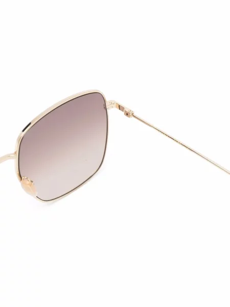 Okulary przeciwsłoneczne Gucci Eyewear