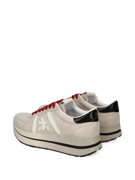 Sneakerși Premiata