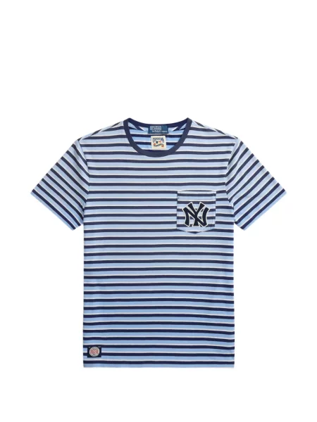 Кожени чорапи Polo Ralph Lauren с отворена пета с пейсли десен бяло