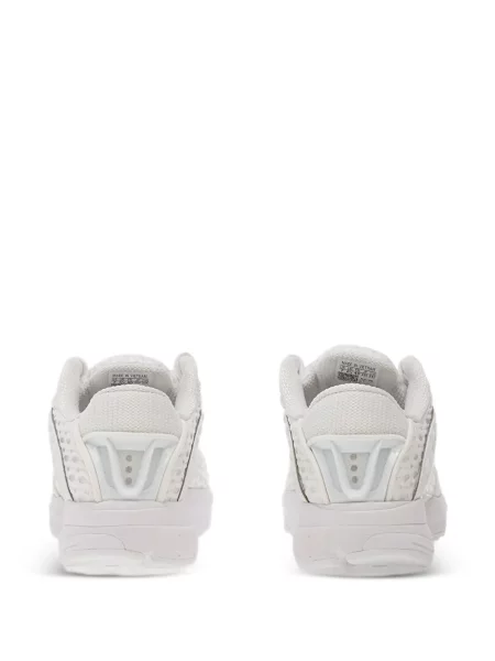 Sneaker Adidas Climacool fehér
