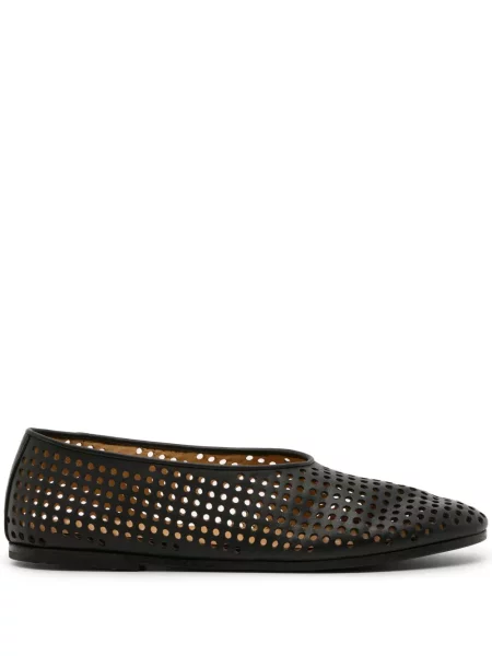 Balerini Marsell negru