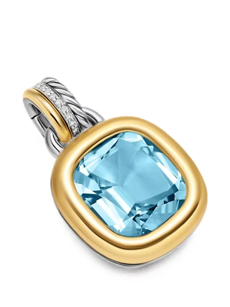 Nyaklánc David Yurman