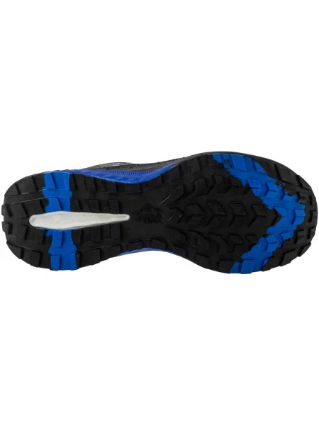 Pantofi Joma albastru