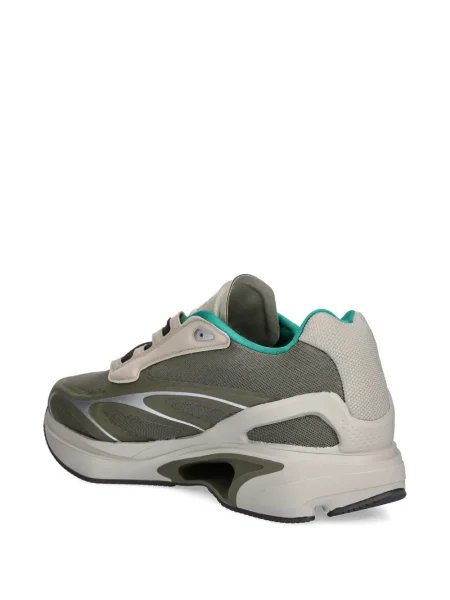 Sneakerși Adidas By Stella Mccartney verde