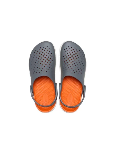 Pantofi Crocs